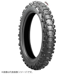 uaXgbBRIDGESTONE ^C 19031540@2ց@070M@140/80@18@E50RA@NHSD0 MCS01540