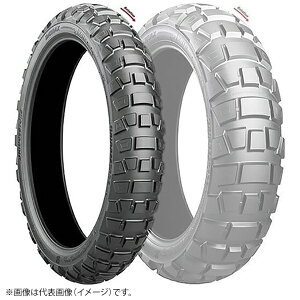 yGg[ōőSz|CgҌb9/11z uaXgbBRIDGESTONE ^C 19031450@2ց@056P@100/90@18M/C@AX1F@T@T4UM MCS01450