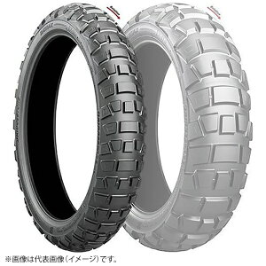 uaXgbBRIDGESTONE ^C 19031451@2ց@055P@90/100@19M/C@AX1F@T@T4UM MCS01451