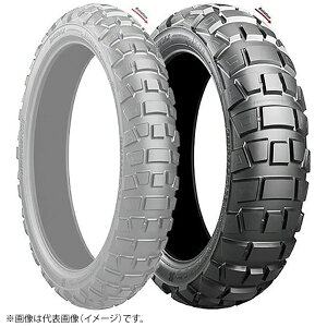 uaXgbBRIDGESTONE ^C 19031455@2ց@063P@120/90@16M/C@AX1R@T@T4UM MCS01455