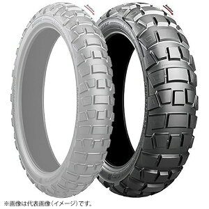 uaXgbBRIDGESTONE ^C 19031457@2ց@065P@130/80@17M/C@AX1R@T@T4UM MCS01457