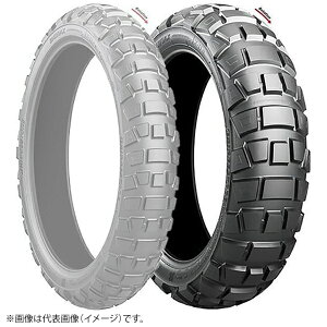 uaXgbBRIDGESTONE ^C 19031461@2ց@064P@400@18@AX1R@T@T4UM MCS01461