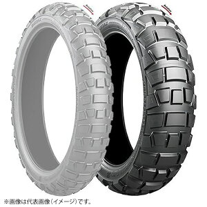 uaXgbBRIDGESTONE ^C 19031462@2ց@059P@410@18@AX1R@T@T4UM MCS01462