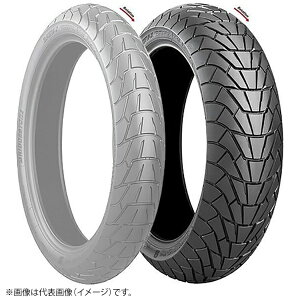 uaXgbBRIDGESTONE ^C 19031465@2ց@078P@180/80@14M/C@AS1R@T4 MCS01465