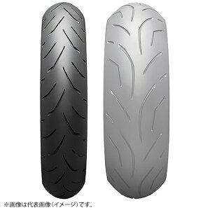yGg[ōőSz|CgҌb10/5z uaXgbBRIDGESTONE ^C 19045839@2ց@054H@110/70@R17M/C@T1HFZ@T@CE MCR05839