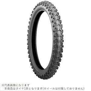 yGg[ōőSz|CgҌb11/5z uaXgbBRIDGESTONE ^C 19031577@2ց@BATTLECROSS@057M@100/90@19@X31R@NHS MCS01577