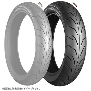 uaXgbBRIDGESTONE ^C 19031543@2ց@058P@120/70@17M/C@B39R@T@T3SZ MCS01543