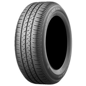 �u���a�X�g���bBRIDGESTONE �^�C�� 15389381 088S 185/65 R15 SL101 T D0VO PSR89381