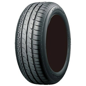 uaXgbBRIDGESTONE ^C 15337646 098V 225/55 R18 LUFT RV2 T D0EA PSR07646