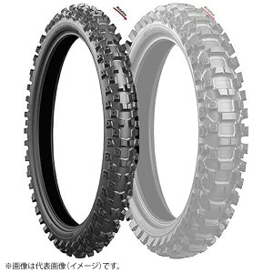 �u���a�X�g���bBRIDGESTONE �^�C�� 19031520�@2�ց@042M�@70/100�@19�@X20F�@NHSD0 MCS01520