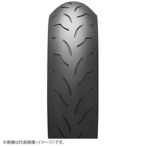 uaXgbBRIDGESTONE ^C 19045165@2ց@ogbNXnCp[X|[c72W@170/60ZR17M/C MCR05165