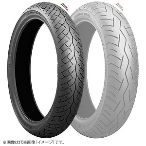 �u���a�X�g���bBRIDGESTONE �^�C�� 19031472�@2�ց@054H�@110/70�@17M/C�@B46F�@T�@T3UM MCS01472