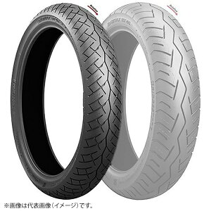 yGg[ōőSz|CgҌb10/5z uaXgbBRIDGESTONE ^C 19031473@2ց@057H@110/80@17M/C@B46F@T@T3 MCS01473