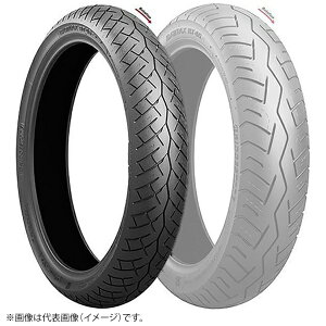 yGg[ōőSz|CgҌb10/5z uaXgbBRIDGESTONE ^C 19031475@2ց@056V@100/90@18M/C@B46F@T@T3 MCS01475