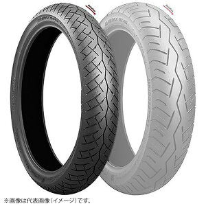 uaXgbBRIDGESTONE ^C 19031476@2ց@061H@110/90@18M/C@B46F@T@T4UM MCS01476