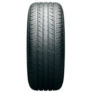 �u���a�X�g���bBRIDGESTONE �^�C�� 15381045 097W 265/35 R18 XL SL201 T D0 99 PSR81045