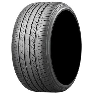 �u���a�X�g���bBRIDGESTONE �^�C�� 15381055 090Y 225/35 R20 XL SL201 T D0 99 PSR81055