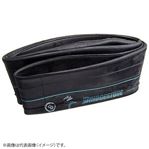 uaXgbBRIDGESTONE ^C TR-4@MH@100/90A-19M/C MCSC6938