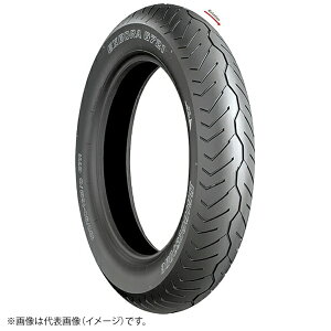 uaXgbBRIDGESTONE ^C 19031282@2ց@EXEDRA@057H@100/90@19M/C@G721 MCS01282