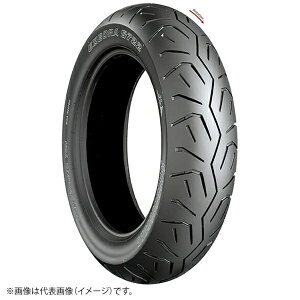 uaXgbBRIDGESTONE ^C 19031283@2ց@EXEDRA@071H@150/80B@16M/C@G722Z MCS01283