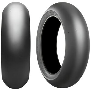 uaXgbBRIDGESTONE ^C 19025317@2ց@RACING@BATTLAX@180/655@R17@V02RZ@3XS RMR05317