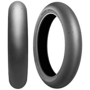 uaXgbBRIDGESTONE ^C 19025318@2ց@RACING@BATTLAX@120/605@R17@V02FZ@MED RMR05319