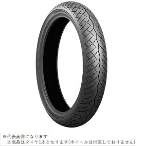 uaXgbBRIDGESTONE ^C 19031519@2ց@BATTLAX@054H@90/90@21M/C@B46F@T@T3U MCS01519