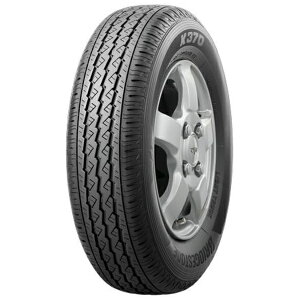 yGg[ōőSz|CgҌb11/5z uaXgbBRIDGESTONE ^C 13539639 080N 145/80 R12 K370Z T CE LVR09639