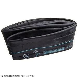 �u���a�X�g���bBRIDGESTONE �^�C�� �`���[�u�@JS-2�@19998 SCSC6690
