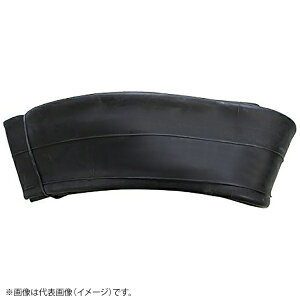 uaXgbBRIDGESTONE ^C `[u@TR-4@80/90/300-10 SCSC9002