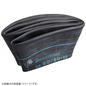 uaXgbBRIDGESTONE ^C `[u@TR-87@80/90/300-10 SCSC9004