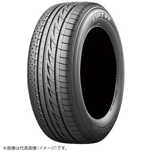 �u���a�X�g���bBRIDGESTONE �^�C�� 15314246 095W 225/45 R18 XL LUFTRV T D0EA PSR14246