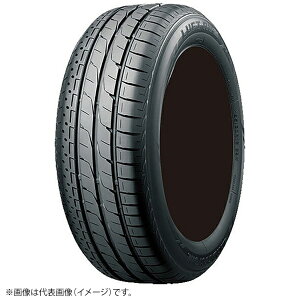 uaXgbBRIDGESTONE ^C 15335803 098H 215/65 R16 LUFT RV2 T D0EA PSR05803