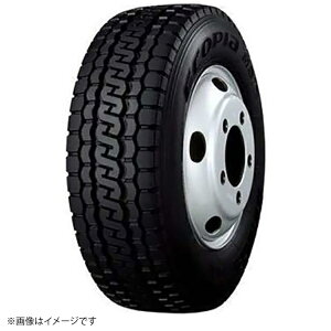 �u���a�X�g���bBRIDGESTONE �^�C�� 13539588 117N 225/70 R16 M812Z TACT23 LVR09588