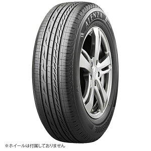 uaXgbBRIDGESTONE ^C 15338150 110V 265/60 R18 LX100 TD0 PSR08150