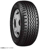 楽天市場】ブリジストン g590 205 75r16の通販