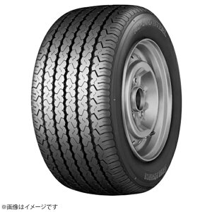 uaXgbBRIDGESTONE ^C 13538590 108L 265/50 R14 651VA T LVR08590