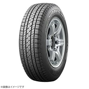 �u���a�X�g���bBRIDGESTONE �^�C�� 13538468 106L 195/70 R15 CAMPER T D0 LVR08468