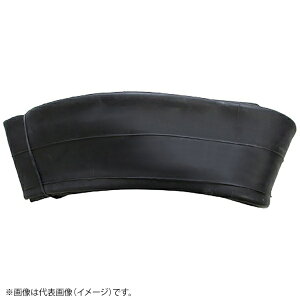 uaXgbBRIDGESTONE ^C `[u@TR-4@375A/110/90-18 MCSC6814