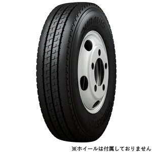 �u���a�X�g���bBRIDGESTONE �^�C�� 13539650 118N 225/75 R16 R207Z T T 23 LVR09650