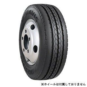 �u���a�X�g���bBRIDGESTONE �^�C�� 13338479 116N 225/60 R175 R205Z T T 23 LSR08479