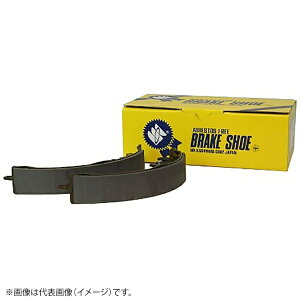 �G���P�[�J�V���}�bMK KASHIYAMA �u���[�L�V���[�i2�{�Z�b�g�j�@H21A�C26A Z6707-10