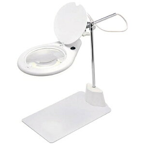 V@bNiigataSeiki X^hLEDg勾@LS2175S