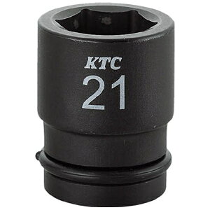 KTC 12�D7sq�D�C���p�N�g�����`�p�\�P�b�g�i�W���j�@�s���E�����O�t9mm�@BP409P
