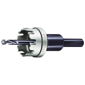 �匩�H�ƁbOMI ���d�X�e�����X�z�[���J�b�^�[�@70mm�@TG70