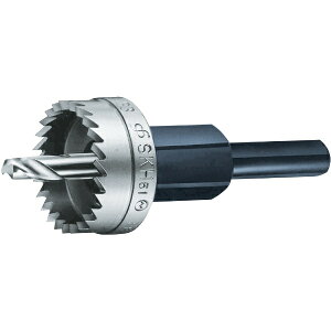 �匩�H�ƁbOMI E�^�z�[���J�b�^�[�@34mm�@E34