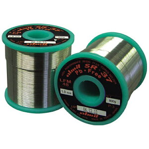 {A~bgbalmit t[c@SR37LFM4812