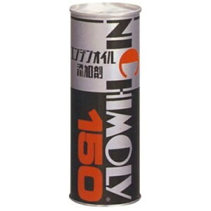 _C][ j`bDAIZO NICHIMOLY GWICY܁@250cc N-150