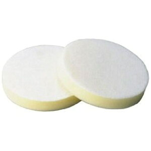 3MWpbX[GWp |bVO@X|Wpbh P/S/P5