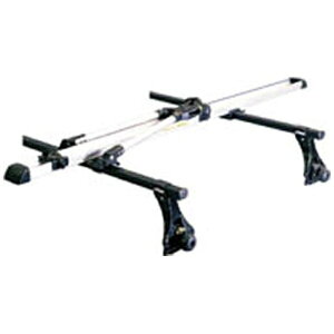 ^tbNbTUFREQ TCNA^b`g(^Cv) AS0